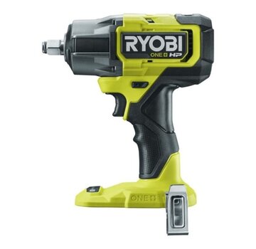 Ryobi ONE+ HP Brushless 18V Slagmoersleutel RIW18X-0