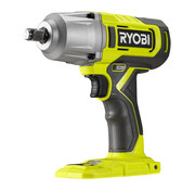 Ryobi ONE+ 18V Slagmoersleutel RIW18-0