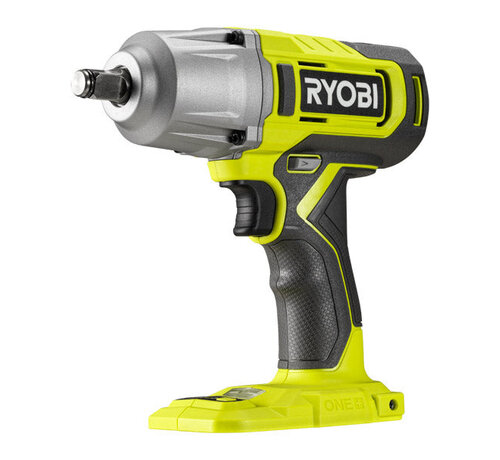 Ryobi ONE+ 18V Slagmoersleutel RIW18-0