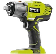 Ryobi ONE+ 18V 3-Standen Slagmoersleutel R18IW3-0