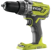 Ryobi ONE+ 18V Klopboorschroevendraaier R18PD3-0