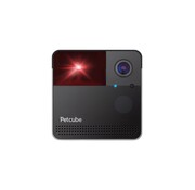 Petcube Play 2 HD Huisdiercamera met Laser
