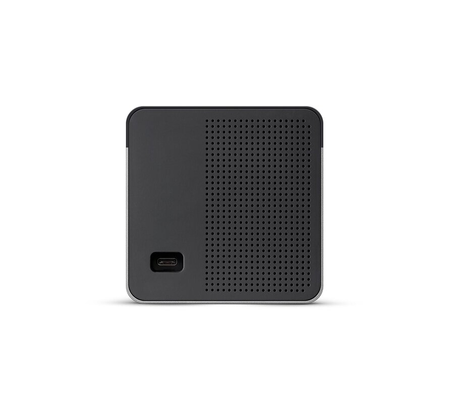 Petcube Play 2 HD Huisdiercamera met Laser