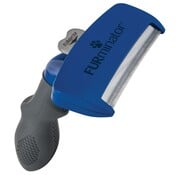 FURminator deShedding Tool Hond Lang Haar