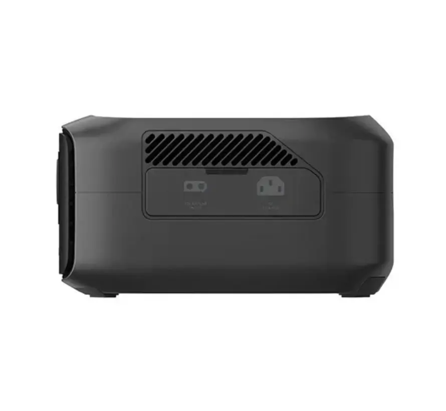 EcoFlow RIVER 3 UPS Power Station 245Wh