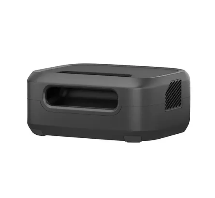 EcoFlow RIVER 3 UPS Power Station 245Wh