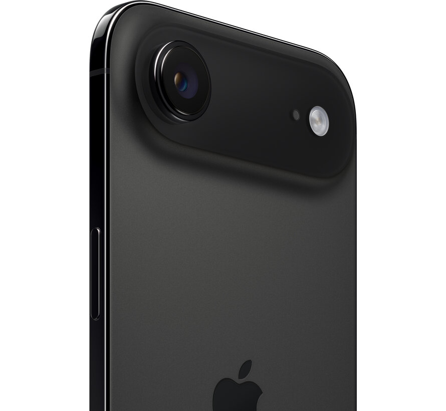 Apple iPhone Air 256GB Zwart