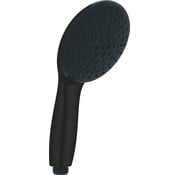 GROHE QuickFix Vitalio Start 110 Handdouche 2 Straalsoorten Mat Zwart