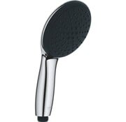 GROHE QuickFix Vitalio Start 110 Handdouche 2 Straalsoorten Chroom