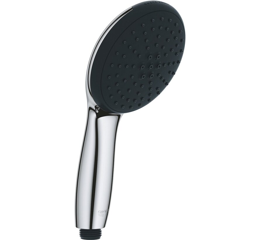 GROHE QuickFix Vitalio Start 110 Handdouche 2 Straalsoorten Chroom
