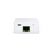 Zaptec Sense P1 Load Balancing Module