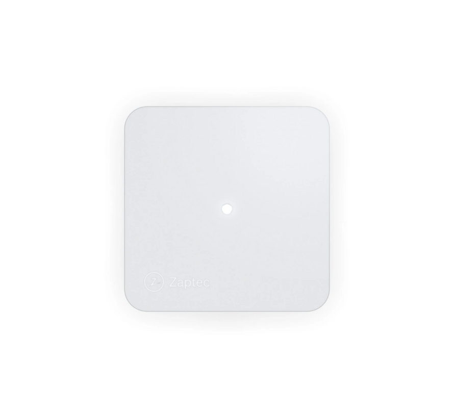 Zaptec Sense P1 Load Balancing Module