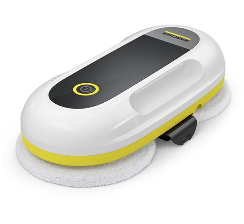 Kärcher RCW 2 Raamreinigingsrobot
