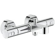 GROHE Start Alira Thermostatische Badkraan Chroom