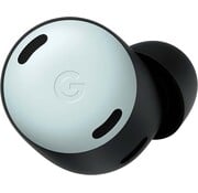 Google Pixel Buds Pro Fog