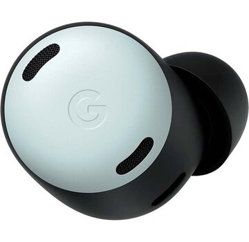 Google Pixel Buds Pro Fog