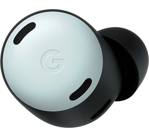 Google Pixel Buds Pro Fog