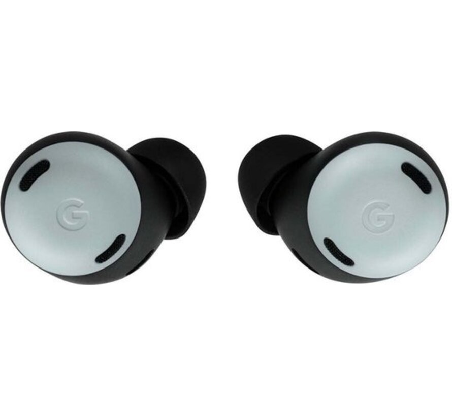 Google Pixel Buds Pro Fog