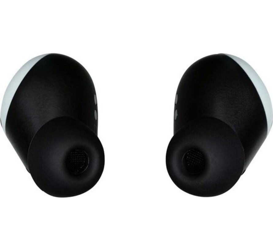 Google Pixel Buds Pro Fog