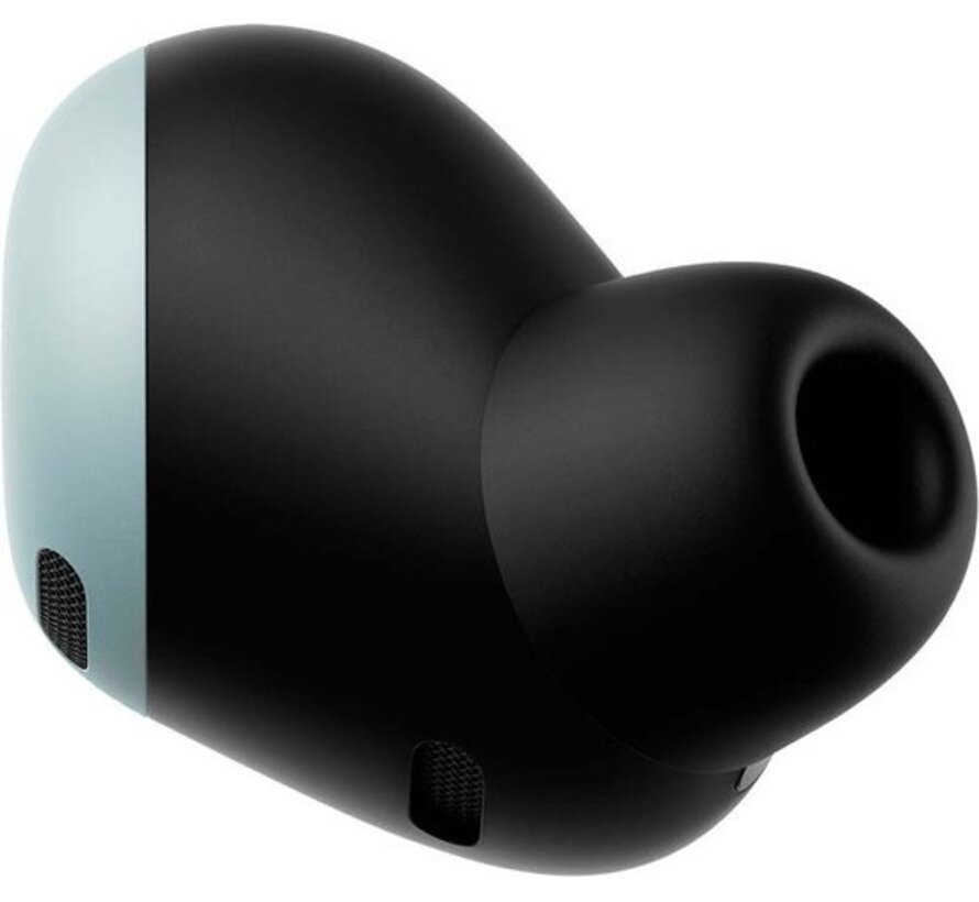 Google Pixel Buds Pro Fog