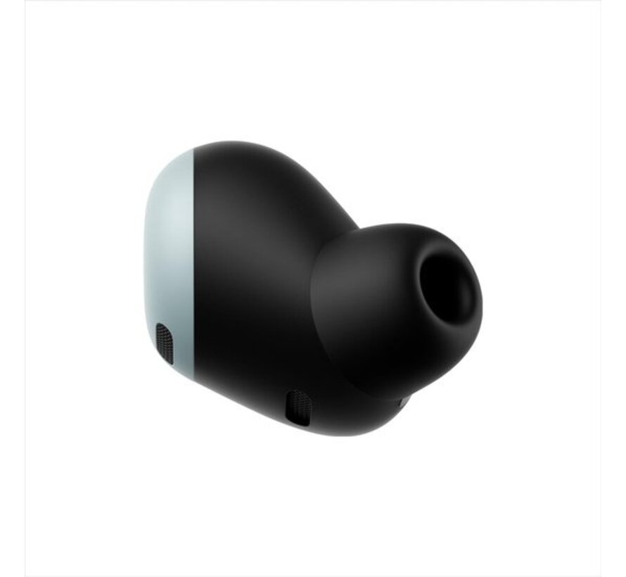 Google Pixel Buds Pro Fog