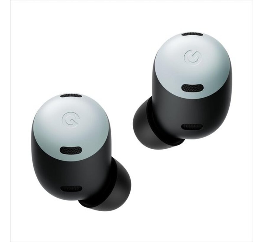 Google Pixel Buds Pro Fog