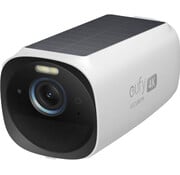 Eufy S330 eufyCam 3 Add-on Camera Wit
