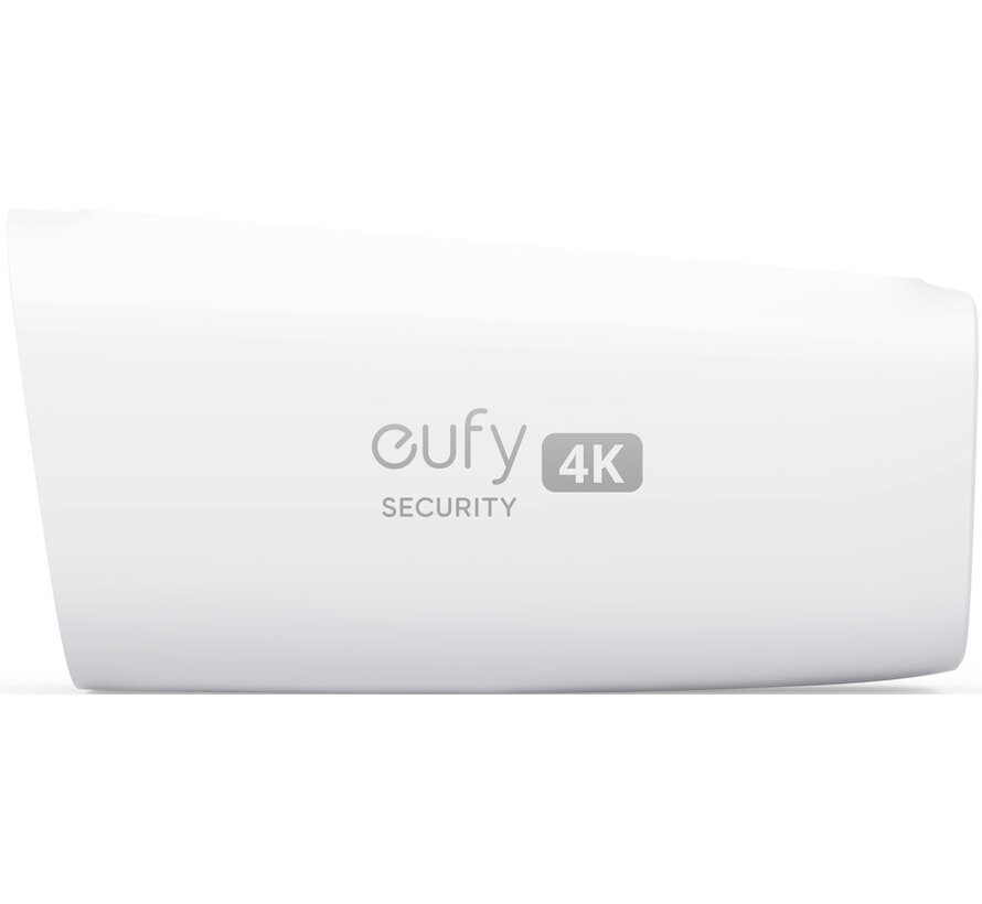 Eufy S330 eufyCam 3 Add-on Camera Wit