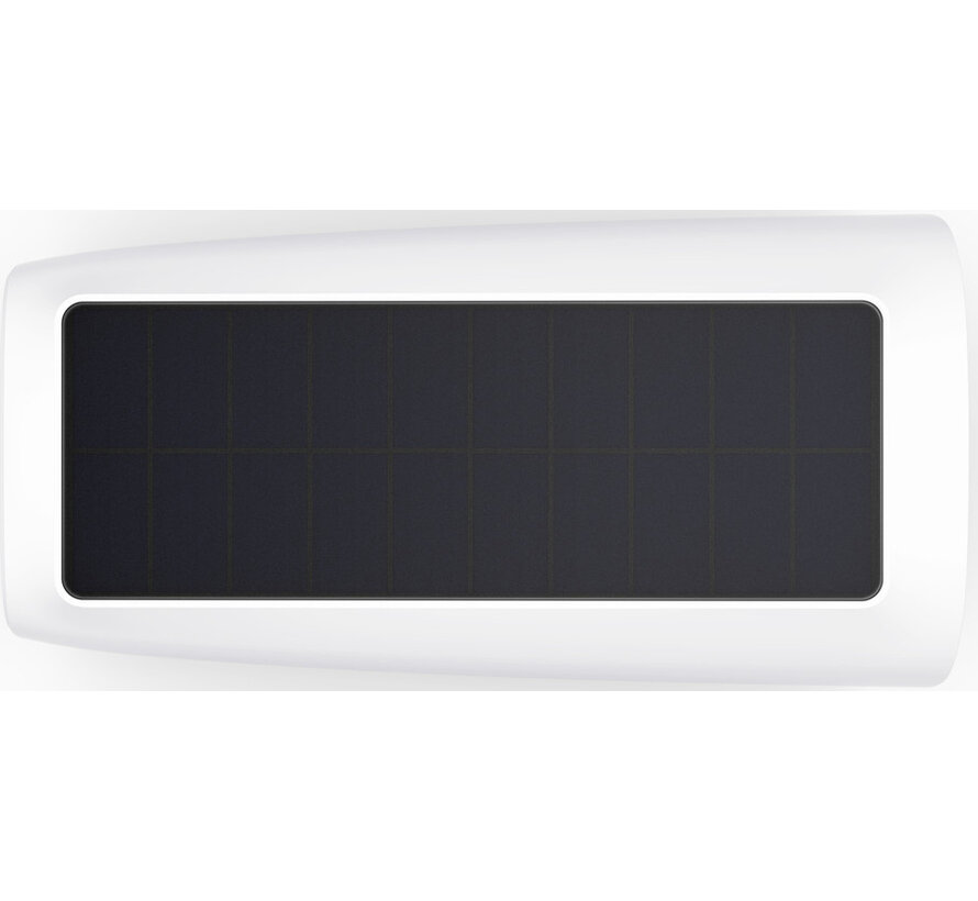 Eufy S330 eufyCam 3 Add-on Camera Wit