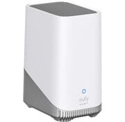 Eufy S380 HomeBase 3 Basisstation Wit