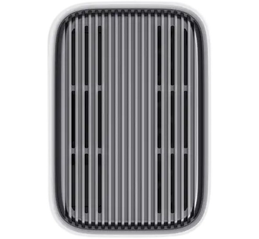 Eufy S380 HomeBase 3 Basisstation Wit