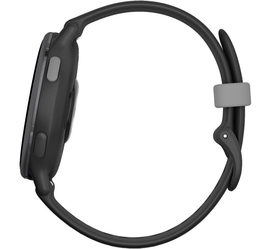 Garmin vivoactive 5 Black / Slate