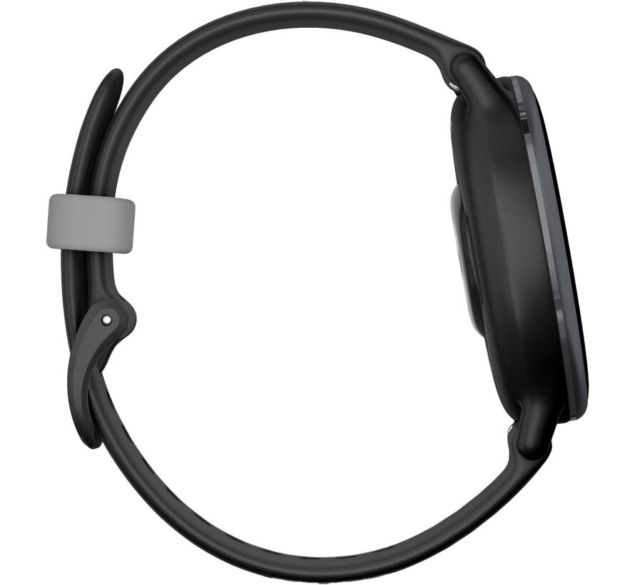 Garmin vivoactive 5 Black / Slate