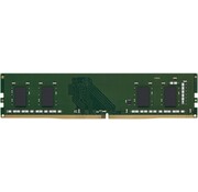 Kingston ValueRAM DDR4 4GB 3200MT/s CL22