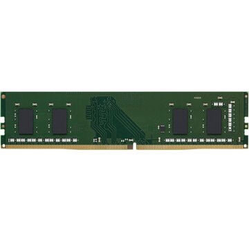 Kingston ValueRAM DDR4 4GB 3200MT/s CL22