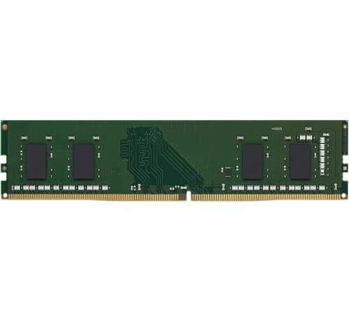 Kingston ValueRAM DDR4 4GB 3200MT/s CL22