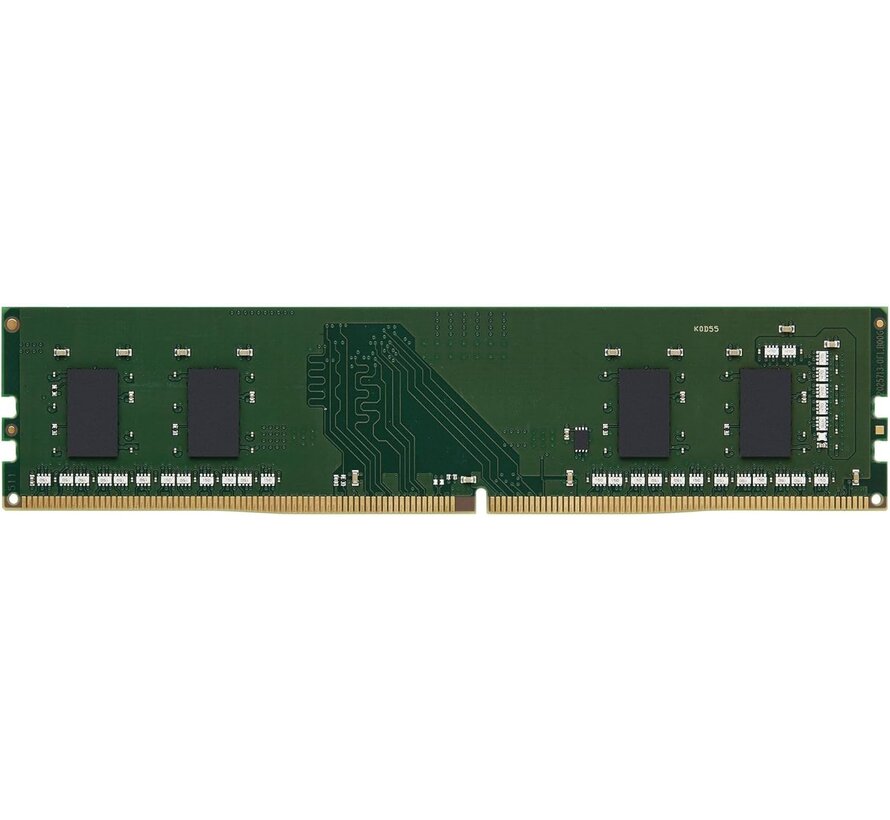 Kingston ValueRAM DDR4 4GB 3200MT/s CL22