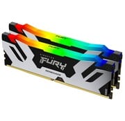 Kingston FURY Renegade RGB DDR5 32GB 8000MT/s