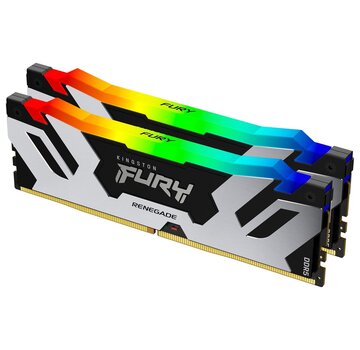Kingston FURY Renegade RGB DDR5 32GB 8000MT/s