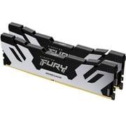 Kingston FURY Renegade DDR5 48GB 7200MT/s CL38