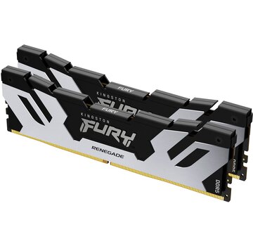 Kingston FURY Renegade DDR5 48GB 7200MT/s CL38