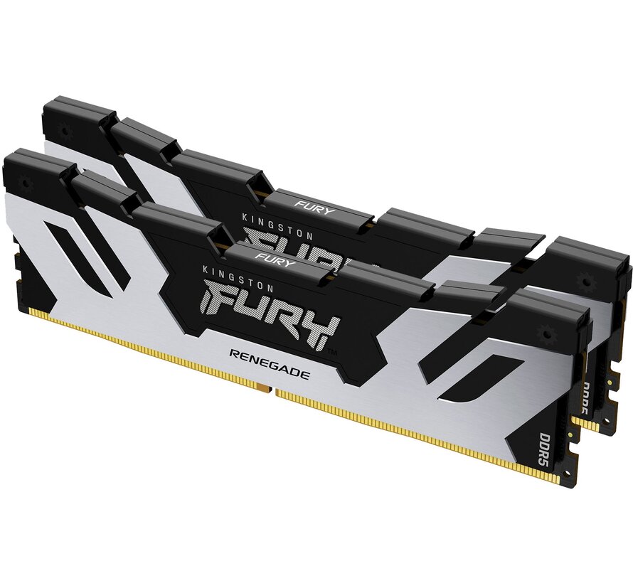 Kingston FURY Renegade DDR5 48GB 7200MT/s CL38