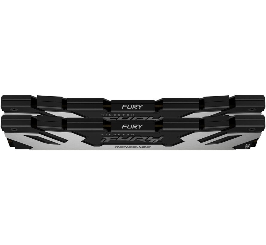 Kingston FURY Renegade DDR5 48GB 7200MT/s CL38