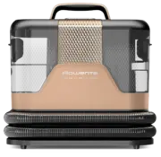 Rowenta Clean It Hot & Cold Maxi IN7021 Vlekkenreiniger