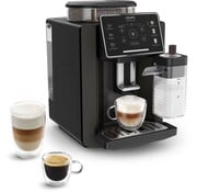 Krups Sensation Milk M50 EA9129 Volautomatische Espressomachine