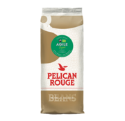 Pelican Rouge Agile Organic Koffiebonen 1 kg – Biologisch & Fairtrade
