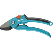 GARDENA Classic Aambeeld Snoeischaar A/S 18 mm – 8855-20