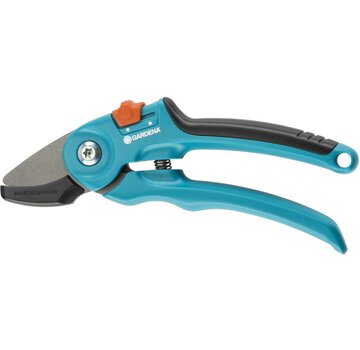 GARDENA Classic Aambeeld Snoeischaar A/S 18 mm – 8855-20