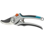 GARDENA Comfort Alu Bypass Snoeischaar B/L 25 mm – 8906-20