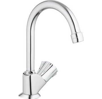 GROHE Costa L Fonteinkraan Koud Water Chroom – 20393001